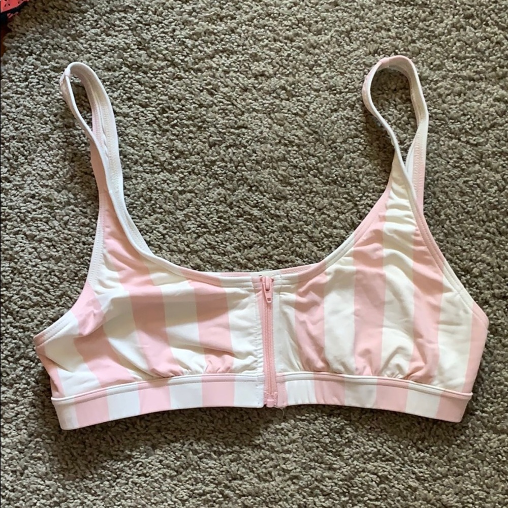 Billabong Bikini top
